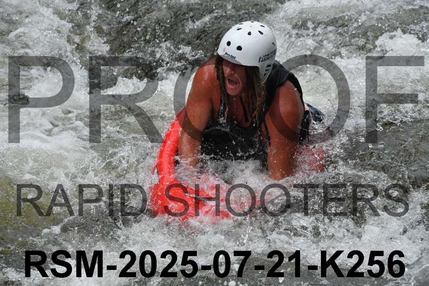 RSM-2025-07-21-K256