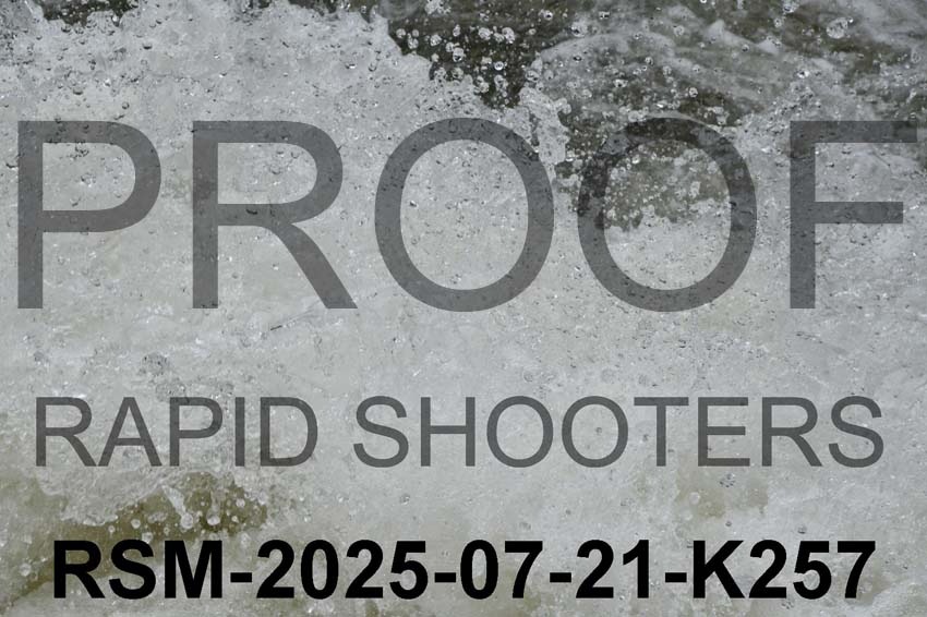 RSM-2025-07-21-K257