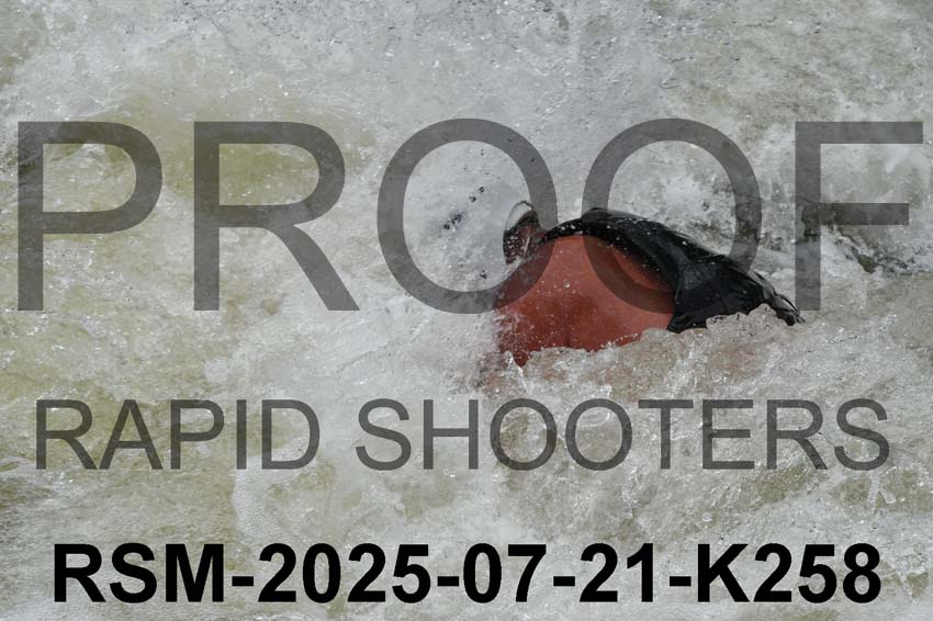 RSM-2025-07-21-K258