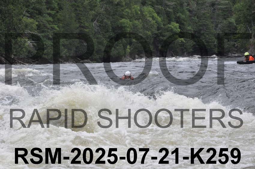 RSM-2025-07-21-K259