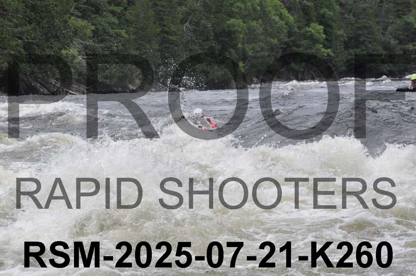 RSM-2025-07-21-K260