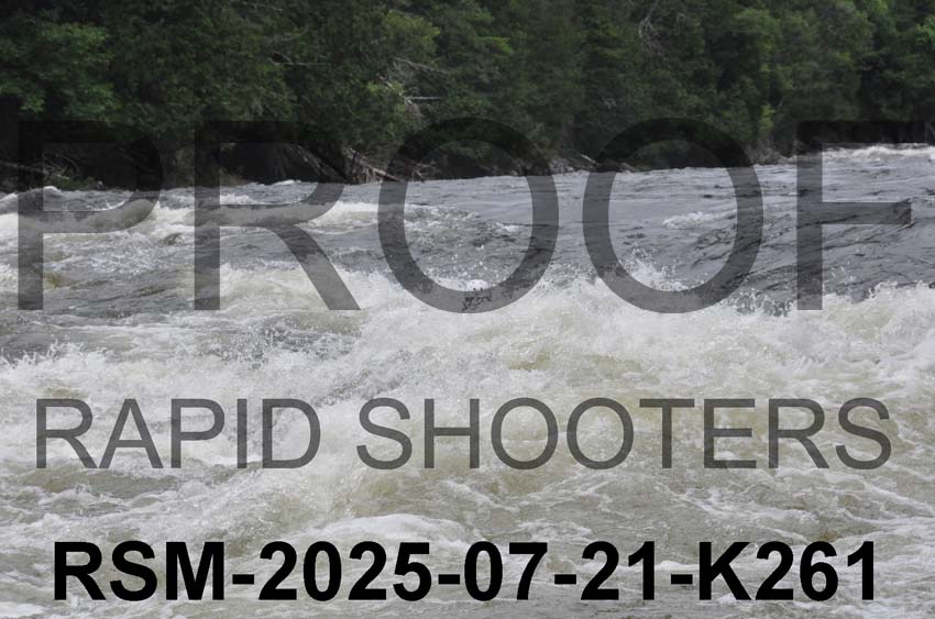 RSM-2025-07-21-K261