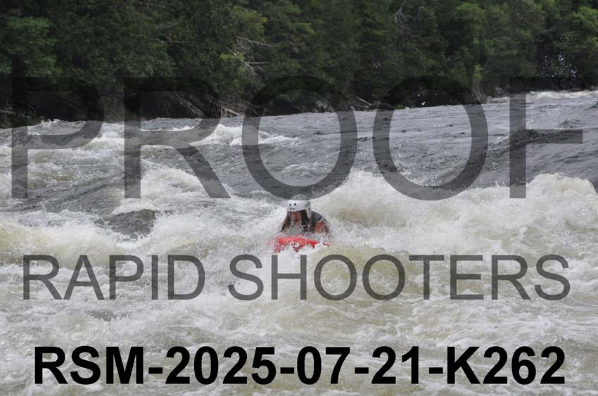 RSM-2025-07-21-K262