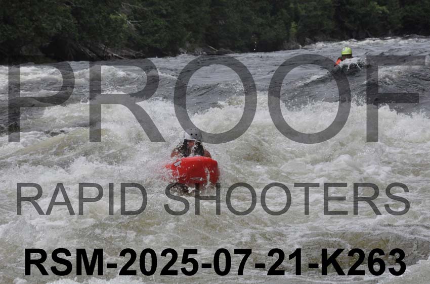RSM-2025-07-21-K263
