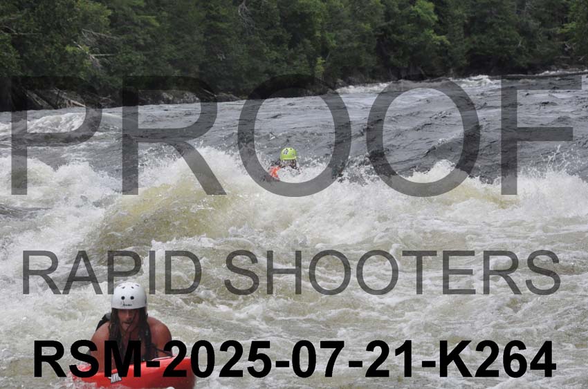 RSM-2025-07-21-K264
