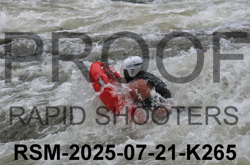 RSM-2025-07-21-K265