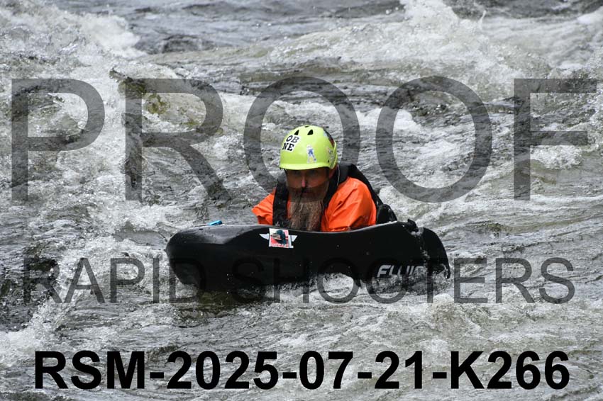 RSM-2025-07-21-K266