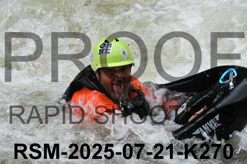 RSM-2025-07-21-K270