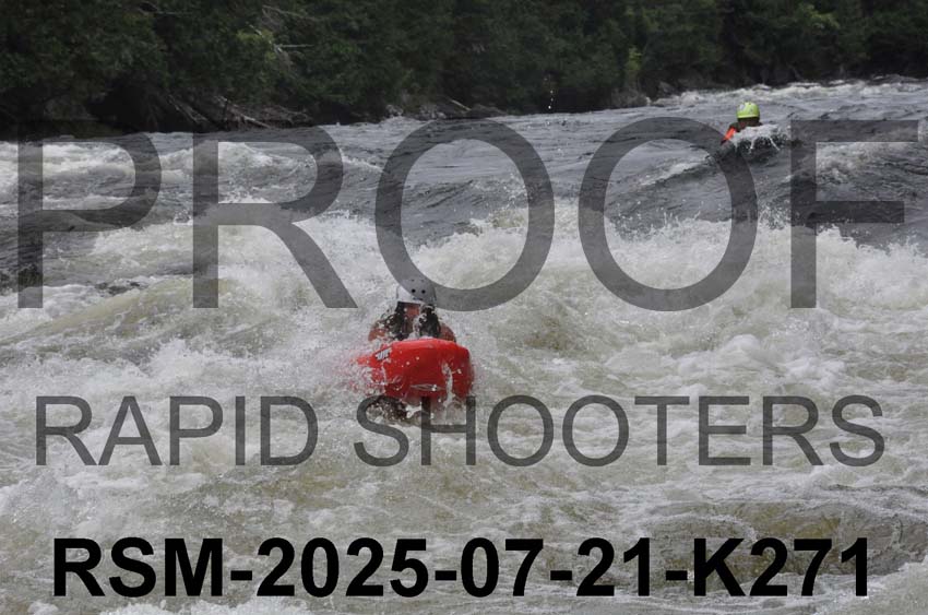 RSM-2025-07-21-K271