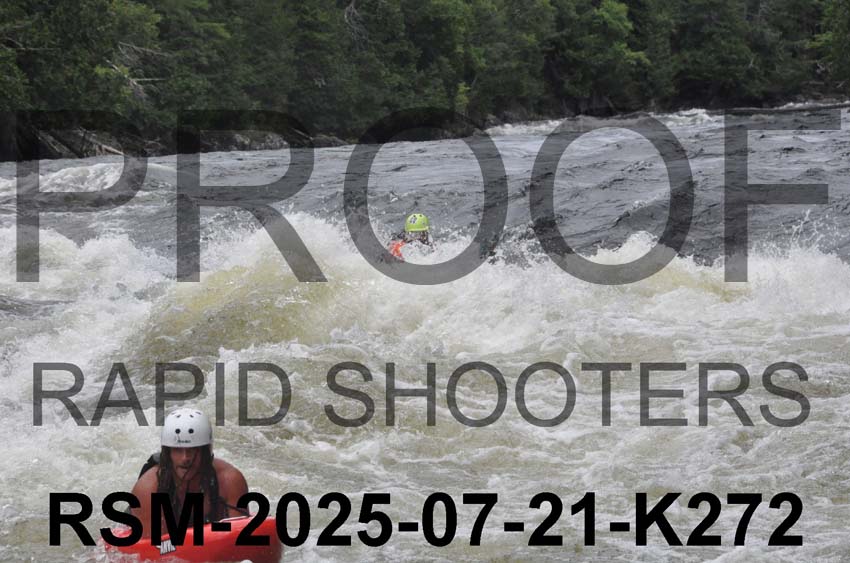 RSM-2025-07-21-K272