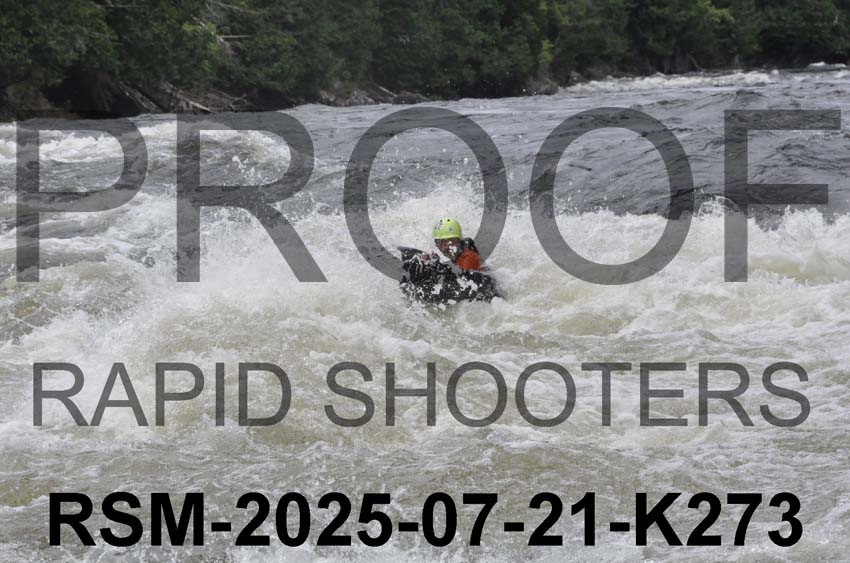 RSM-2025-07-21-K273