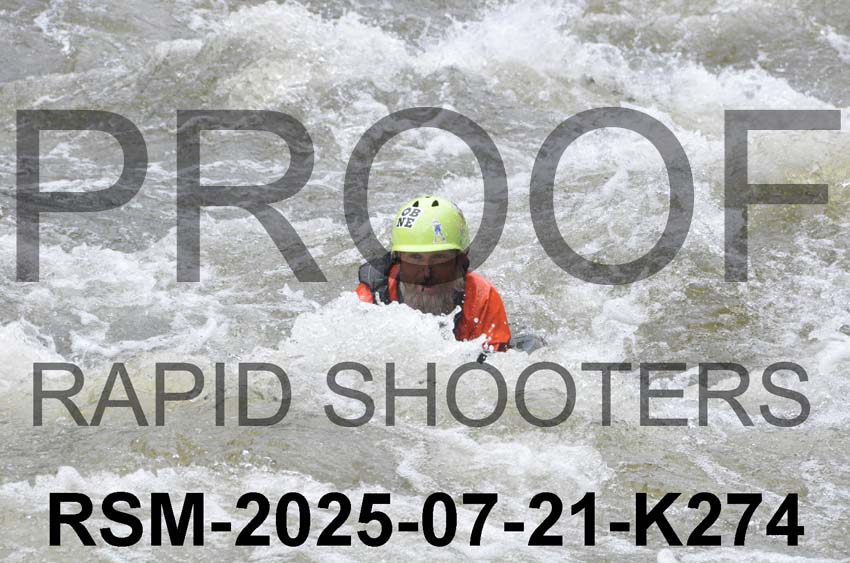 RSM-2025-07-21-K274
