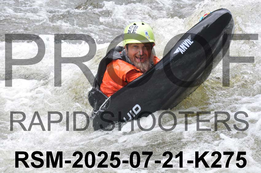 RSM-2025-07-21-K275