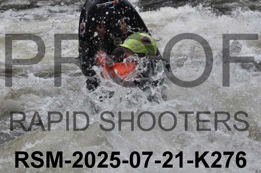 RSM-2025-07-21-K276