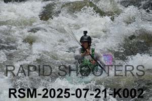 RSM-2025-07-21-K002