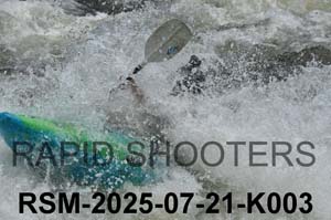 RSM-2025-07-21-K003