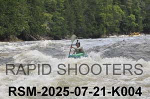 RSM-2025-07-21-K004