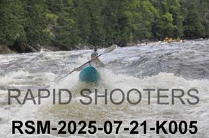 RSM-2025-07-21-K005
