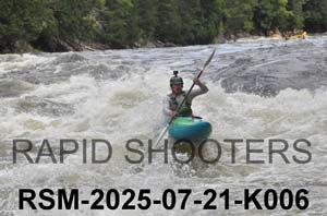 RSM-2025-07-21-K006