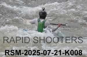 RSM-2025-07-21-K008