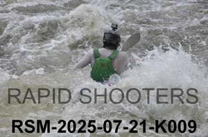 RSM-2025-07-21-K009