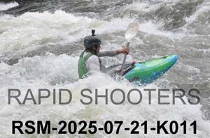 RSM-2025-07-21-K011