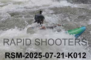 RSM-2025-07-21-K012