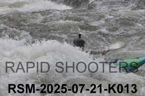 RSM-2025-07-21-K013