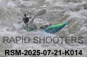 RSM-2025-07-21-K014