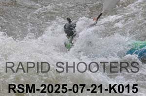 RSM-2025-07-21-K015