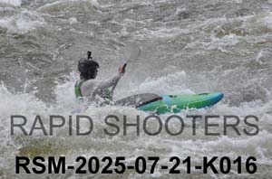 RSM-2025-07-21-K016