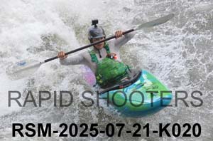 RSM-2025-07-21-K020