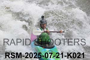 RSM-2025-07-21-K021