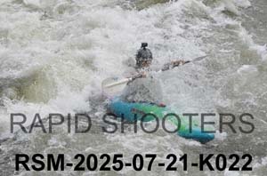 RSM-2025-07-21-K022