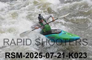RSM-2025-07-21-K023