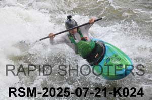 RSM-2025-07-21-K024