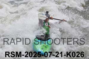 RSM-2025-07-21-K026