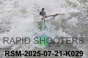 RSM-2025-07-21-K029