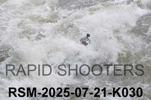 RSM-2025-07-21-K030