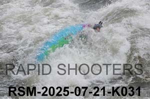 RSM-2025-07-21-K031