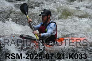 RSM-2025-07-21-K033