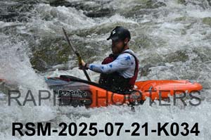 RSM-2025-07-21-K034