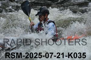 RSM-2025-07-21-K035