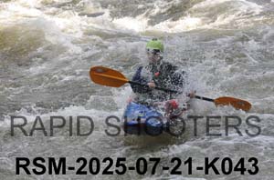 RSM-2025-07-21-K043