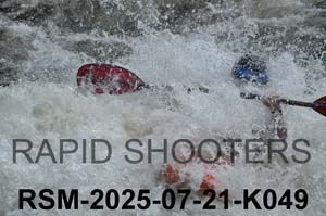 RSM-2025-07-21-K049