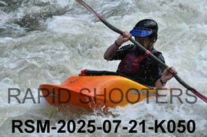 RSM-2025-07-21-K050