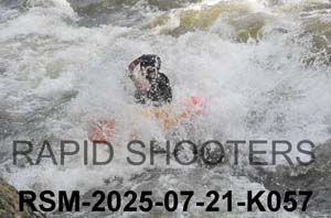 RSM-2025-07-21-K057