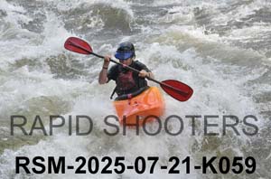 RSM-2025-07-21-K059