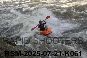 RSM-2025-07-21-K061