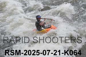 RSM-2025-07-21-K064